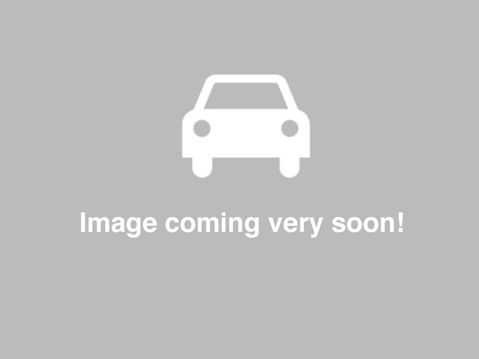 Roberts Auto Sales 2023 Subaru Crosstrek 